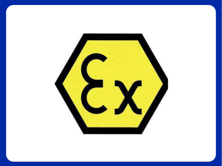 ����ex�����J(r��n)�C�ȼ�����