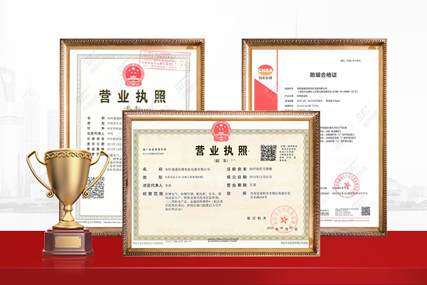 ���������J(r��n)�C�C(j��)��(g��u)