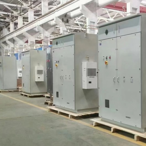 ��Ұ�������J(r��n)�C