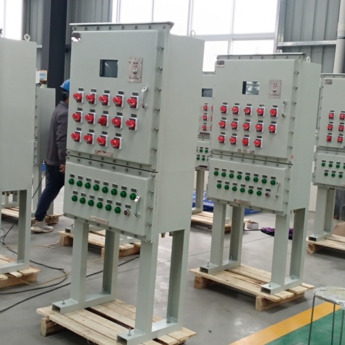 �����������f������Ӱ�