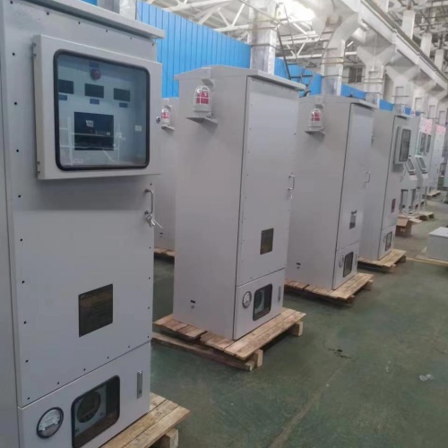 ��Ұ����x����m�ķ�����늹�