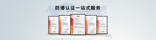 ꑴ������J�C