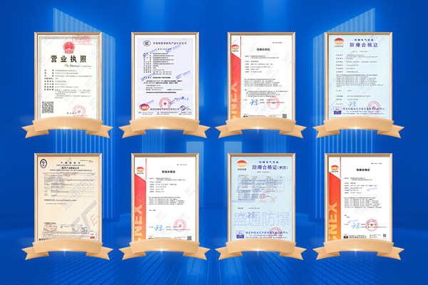 ꑴ������aƷ�J�C