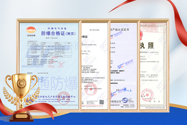 cnex�����J(r��n)�C��߅��(sh��)�ִ����ĺ��x