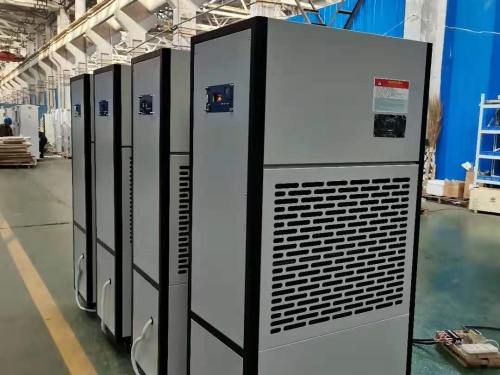 ��(du��)��ʽ�ů����ȫ��