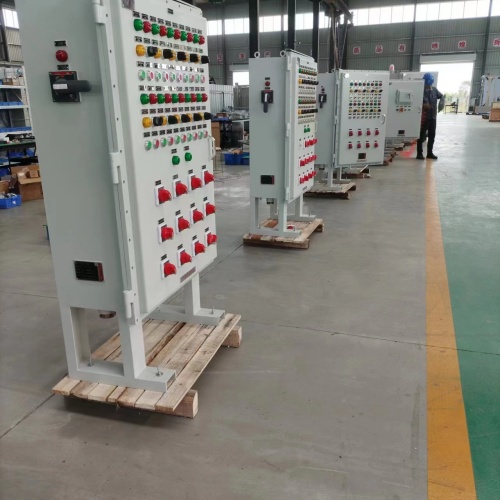 ꑴ�������������