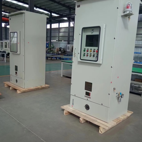 ꑴ������������ͺ������ͅ^(q��)�e