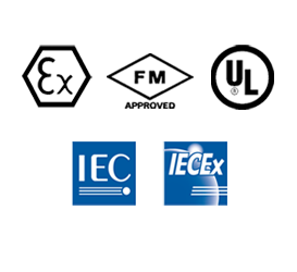 ꑴ������J(r��n)�C����