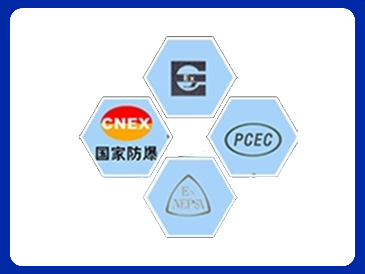 ���������y�J(r��n)�C