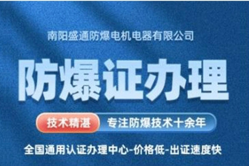 ������������J(r��n)�C