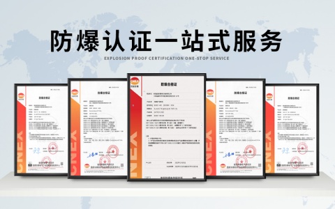 �������������J(r��n)�C�C(j��)��(g��u)