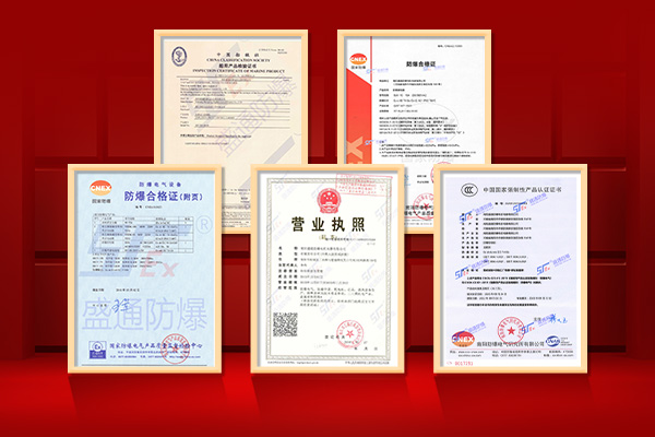 �����k�������ϸ��C