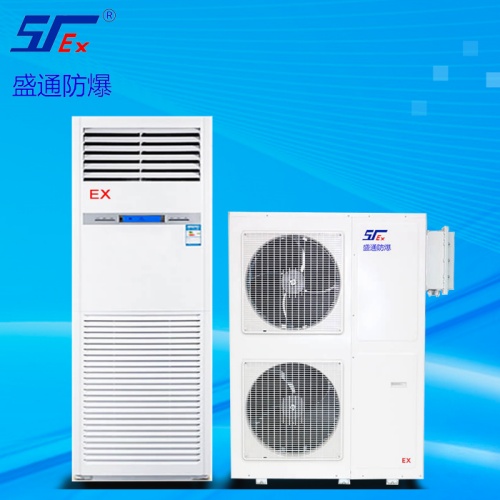 ��?x��n)|�^(q��)�����Ϳ��{(di��o)