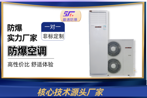 ��?x��n)|�^(q��)�������{(di��o)�S��