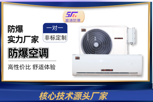 ��?x��n)|�^(q��)����ʽ���{(di��o)