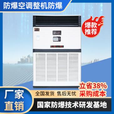 ��?x��n)|�^(q��)�������{(di��o)���a(ch��n)�S��