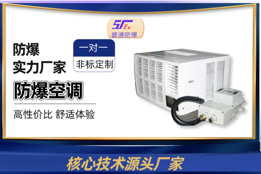 ��?x��n)|�^(q��)���ַ������{(di��o)