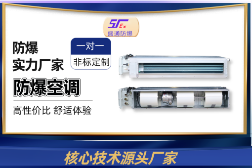 ��?x��n)|�^(q��)�����Ϳ��{(di��o)�C(j��)�M