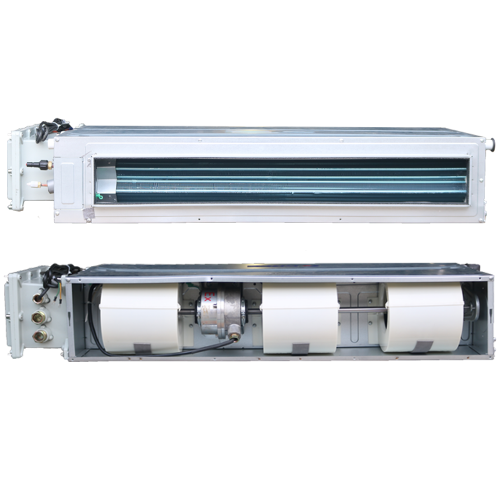 ��?x��n)|�^(q��)��ʽ�������{(di��o)