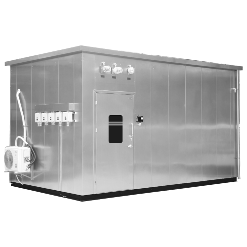 �Ӗ|�^����С�ݏS��