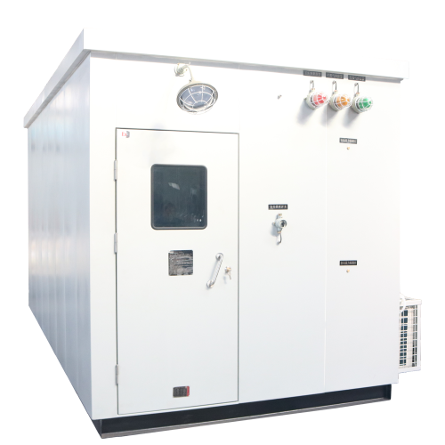 �Ӗ|�^�����ͷ���С��