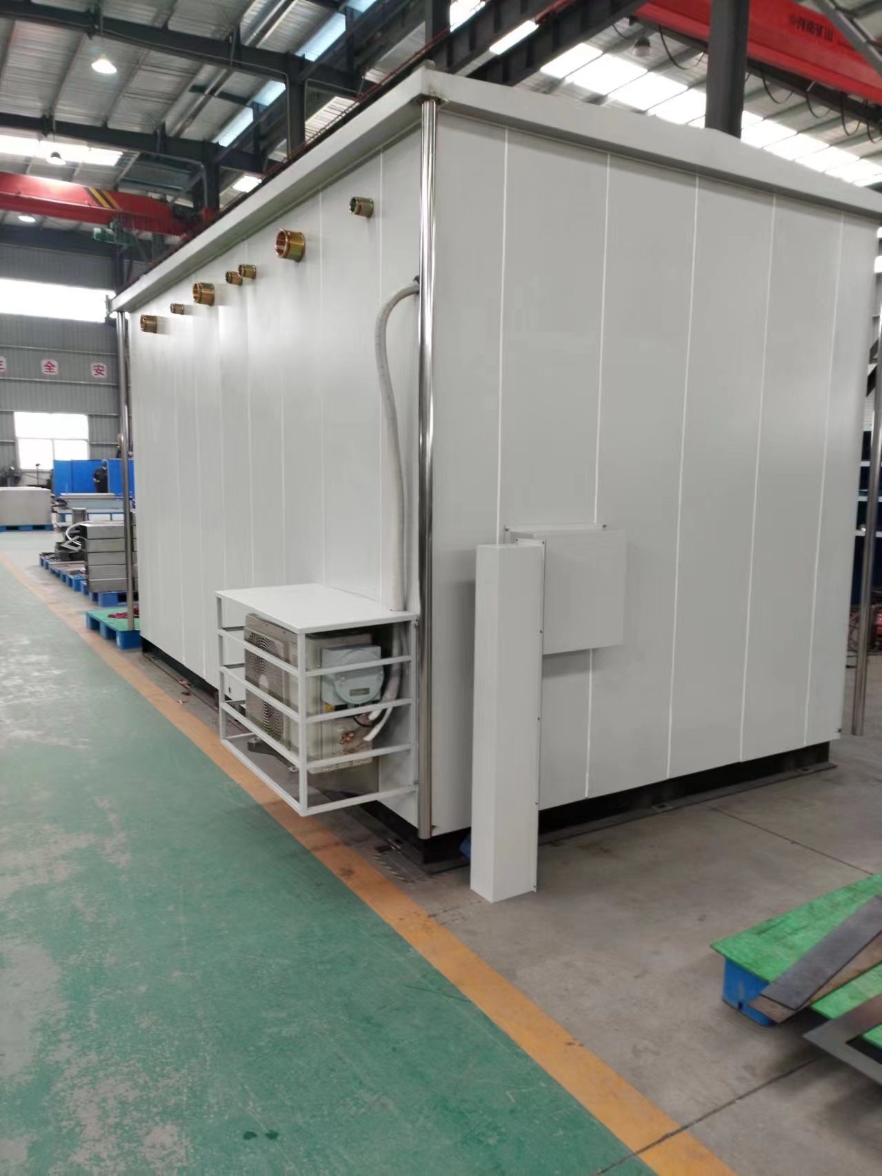 �Ӗ|�^��������С��