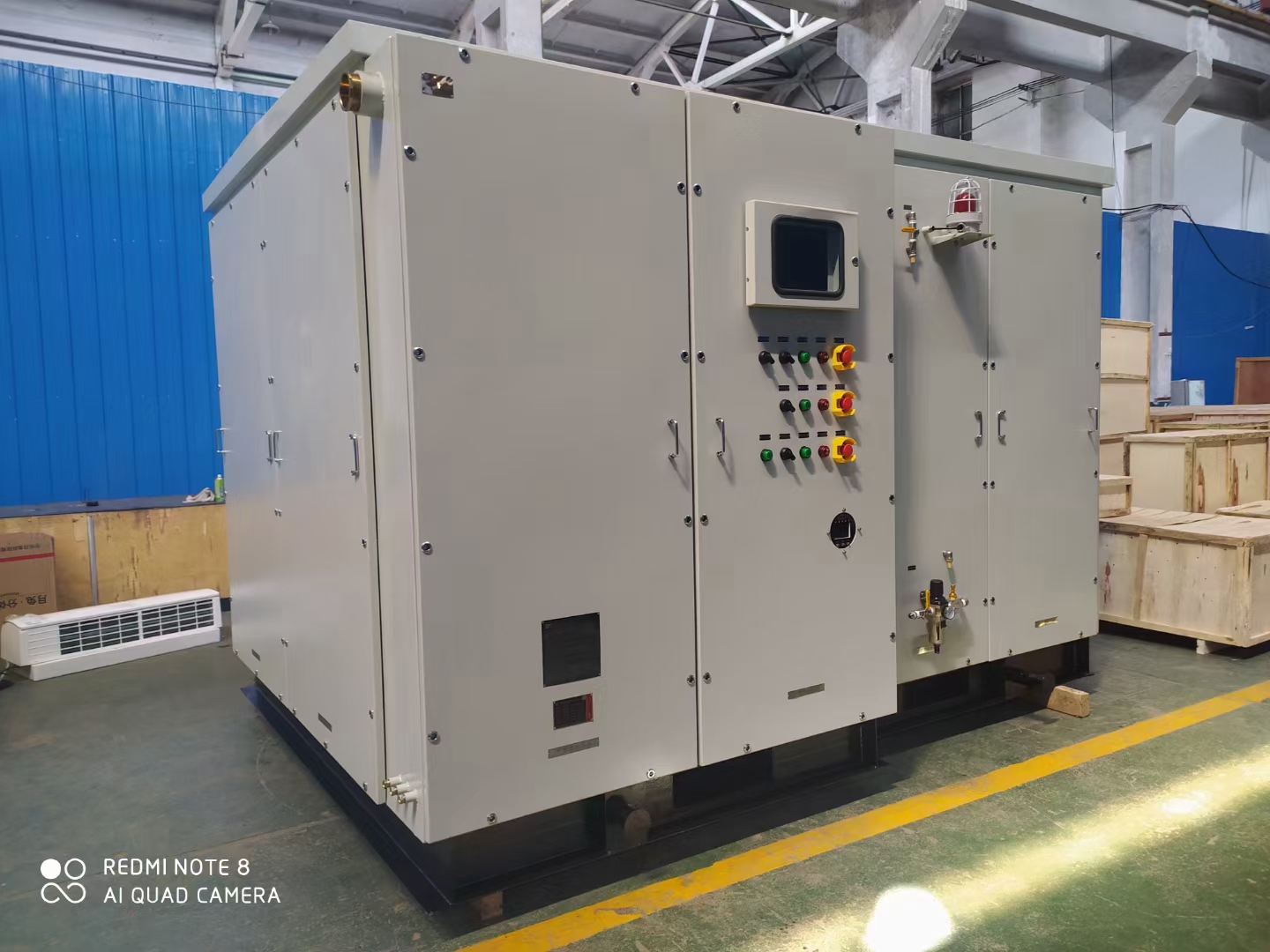 Ȫɽ�^(q��)�S��ֱ����������С�� 