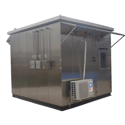 Ȫɽ�^(q��)�ھ���������С��