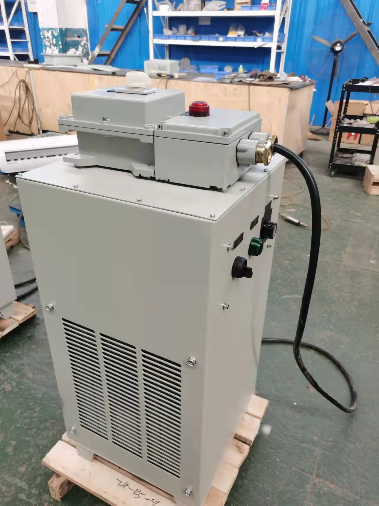 Ȫɽ�^(q��)����ů�L(f��ng)�C�S��