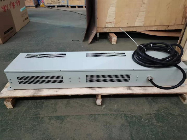 Ȫɽ�^(q��)���I(y��)����ů�L(f��ng)�C