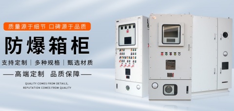 ���Ϸ����������S��