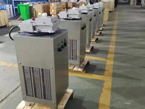 ���Ϸ���ů�L�Cbdkn-50l