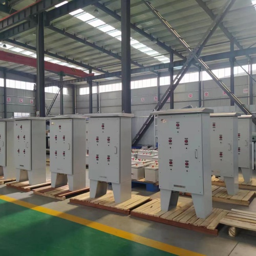 �׺ӷ�����������������a(ch��n)�S��