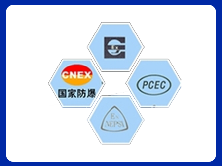 �ۉm������(gu��)�Ҙ�(bi��o)��(zh��n)����