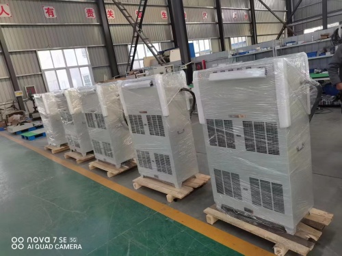 �׺ӷ���늼ӟ�ů�L(f��ng)�C(j��)bfm-50ex-jr 50kw