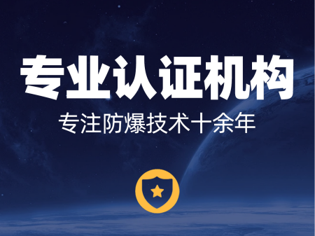 ���Ϸ���늹����a�S��_���a������늹�ďS��