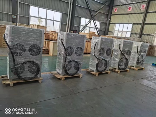 ���Ϸ���ů�L�C_�����ů�����a�S��