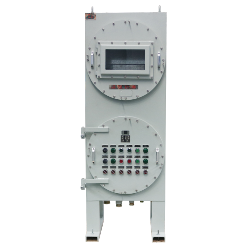 ���Ϸ�����������a�S��_���������������