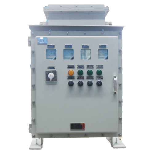 ���Ϸ��������a�S��_������������a�S