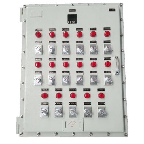 ���Ϸ����Դ������X_�����Դ��r��