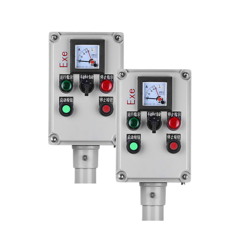 ���Ϸ���������_�����������S��