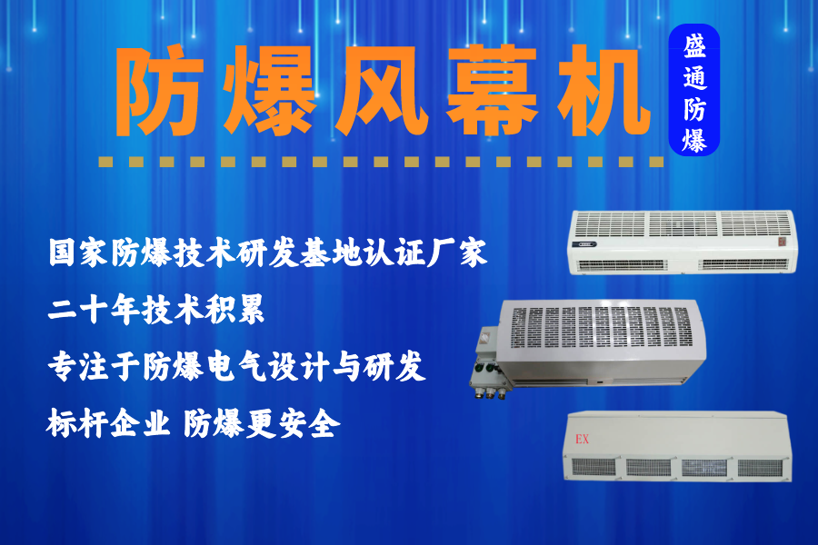 ���Ϸ����LĻ�C_�����LĻ�CƷ��