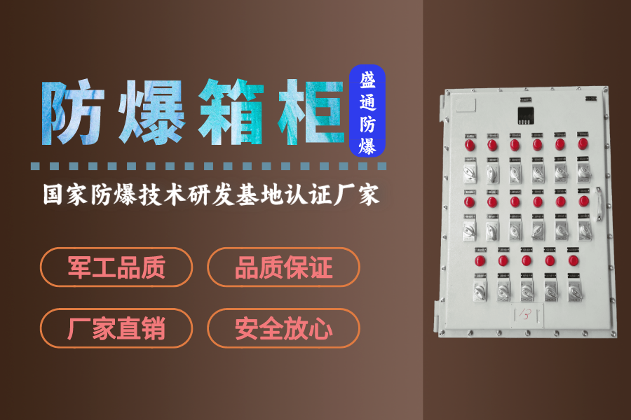 ���Ϸ������_�������ʹ��Ҫ��