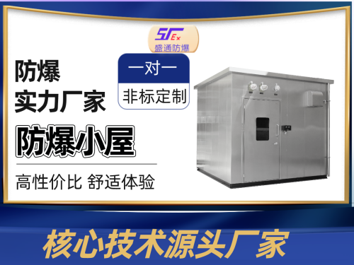 �׺ӷ������b��_��������С��