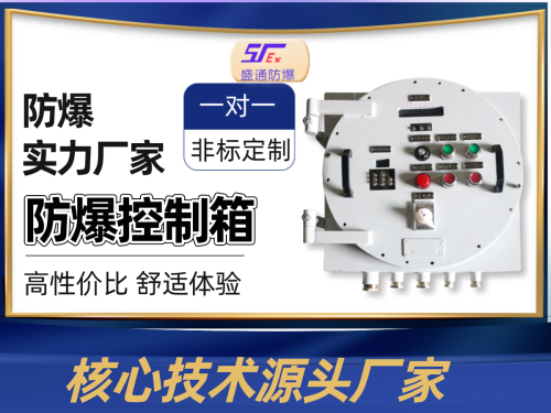 �������������_�������������