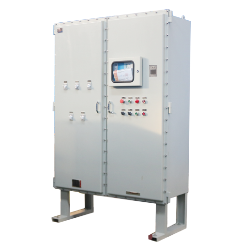 ���Ϸ�����늹�_����늹�S��