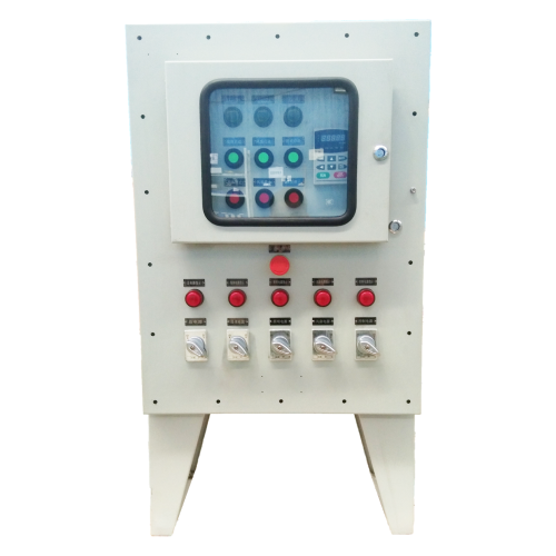 ���Ϸ��������r��_�����������̖