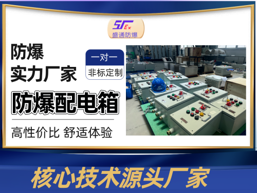 ���Ϸ��������_�����������̖