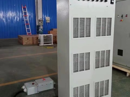 ���Ϸ������ů�L�C_�����ů�L�C