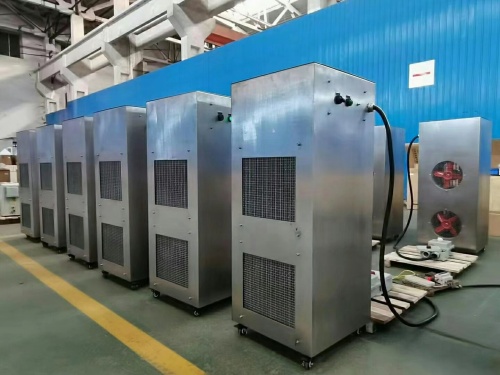 ���Ϸ������ů��_����ů�L�C�S��